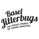 Basel Jitterbugs square 150x150