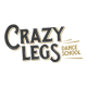 Crazy Legs 150x150