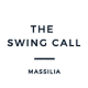 The Swing Call